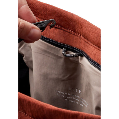 Bellroy Lite Totepack